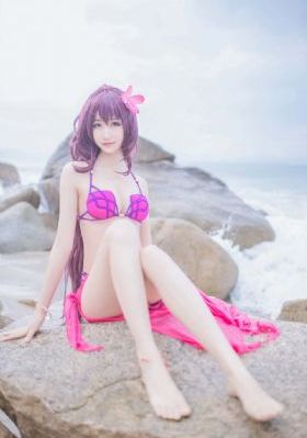 欧美浮力第一页_1080P完整视频观看