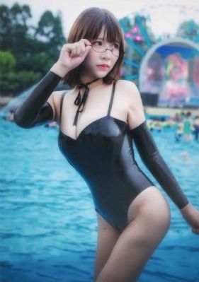 久久99国产精品99久久_蓝光高清免费观看