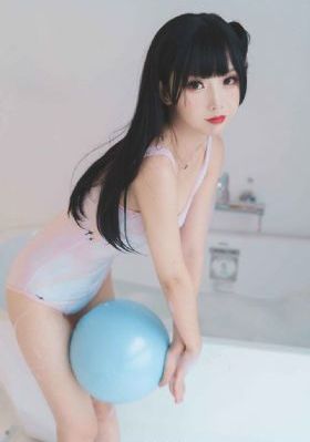 97人人模人人爽人人喊网_BD国语高清迅雷在线观看