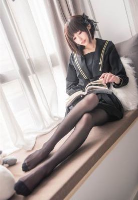 99在线观看_1080P电视剧在线观看