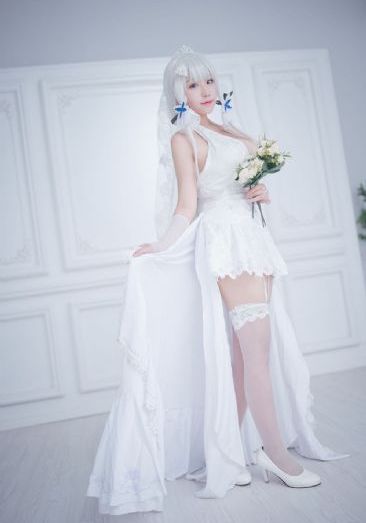 久久九九亚洲精品德国国内产一级_超清手机在线观看