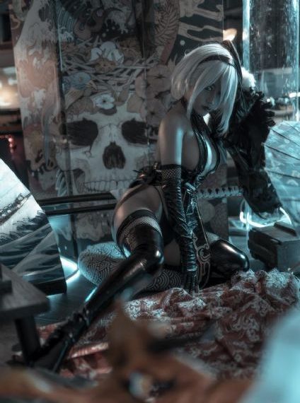成人拍拍拍无遮挡免费视频_1080P在线播放观看