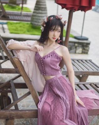 九九热视频这里只有精品_720在线手机播放