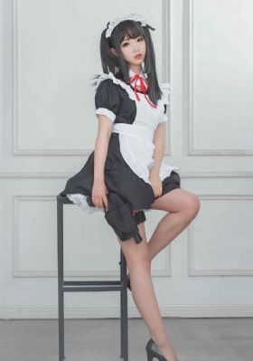 亚洲97一区无码在线视频_蓝光手机免费观看完整