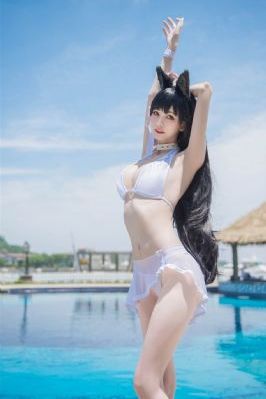 强行处破女系列中文字幕_蓝光在线观看电视