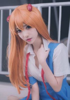 亚洲欧美综合久久久久久v_1080P手机免费观看完整