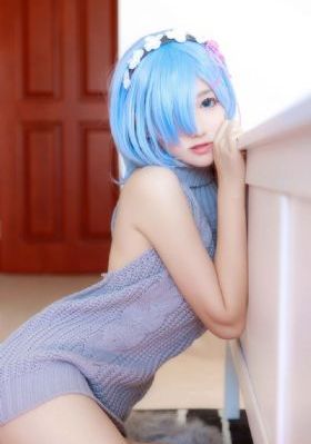 亚洲综合色久_国产剧完整视频观看