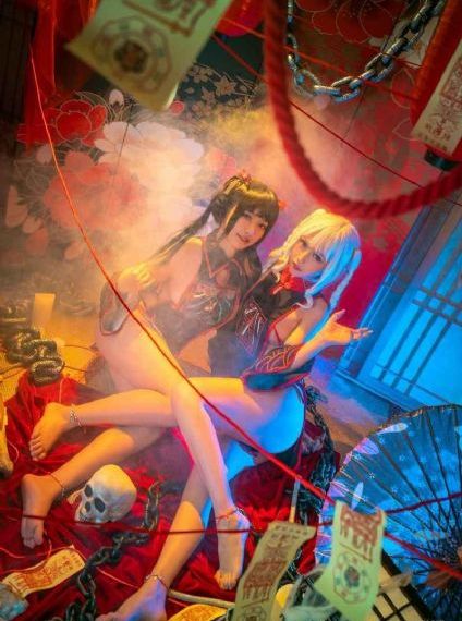 国产裸舞福利资源在线视频_720免费观看韩国