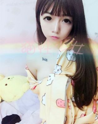 男女狂揉吃奶胸高潮免费_720免费高清观看
