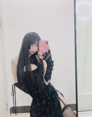 成人黄色免费大片_BD日韩免费观看