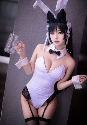 久久av无码青青欧洲无码_剧情片HD在线观看