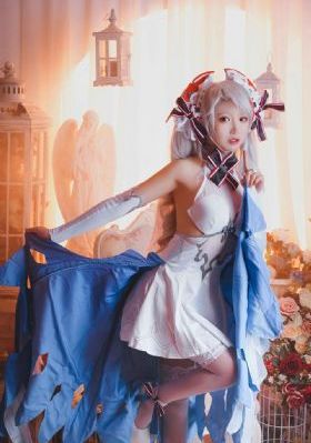 午夜精品久久久久久久99热蜜桃_国产剧神马影院在线