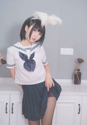 图97色伦图片专区_欧美电影在线