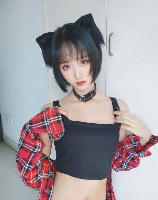 亚洲国产一区在线观看_剧情片免费在线播放