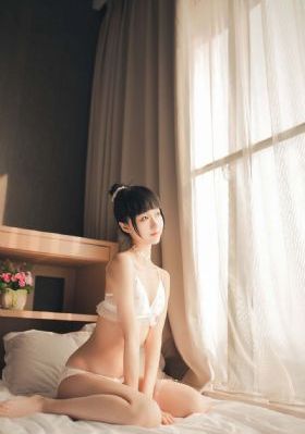 99国产午夜精品一区_BD韩语手机免费观看