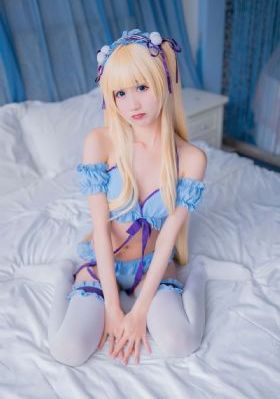 乡村乱妇一级毛片_DVD在线视频观看