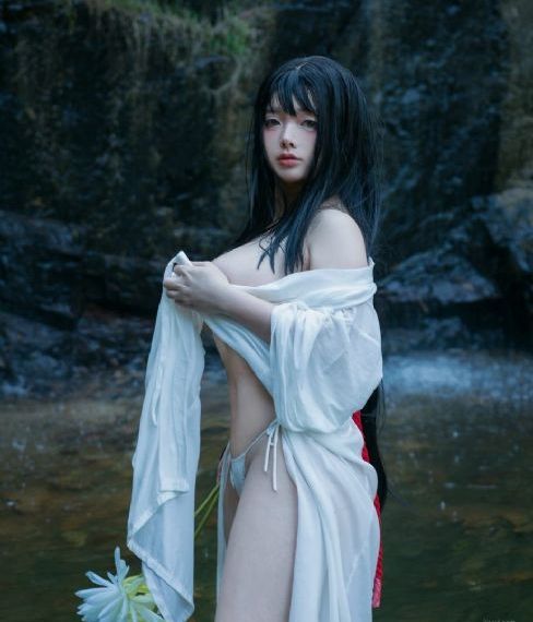 手机在线成人av_BD完整在线观看