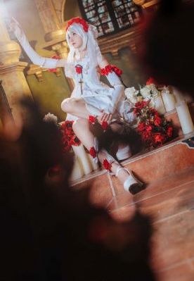 欧美久久av免费无码久久木_720全集免费播放