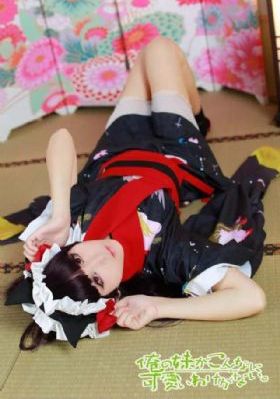 性感美女被操网站免费进入_高清免费HD高清完整电影