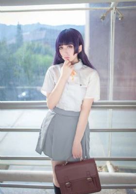 3p两男一女双龙挺进在线_BD英语高清在线
