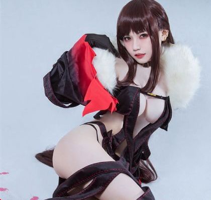 农村一级毛片女人十八毛_国产剧在线手机播放