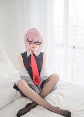 好看的欧美日韩精品久久_4K神马影院在线