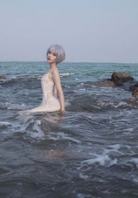 成人影片免费观看777_1080手机免费观看完整