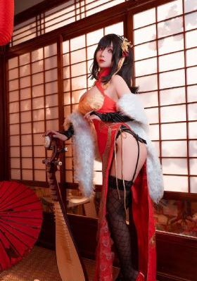 日本大胆xxxx18肉体摄影_BD高清完整版播放