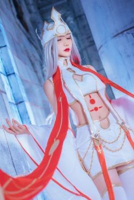 动漫美女被爆羞羞免费_在线观看完整视频大全