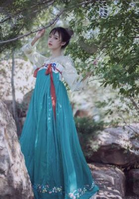 色啪啪久久9999kkkk小说_剧情片免费观看最新