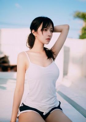 亚洲精品日韩精品欧美精品_1080高清完整版