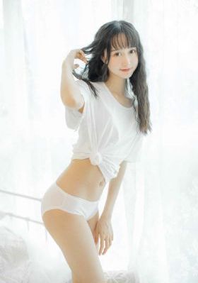 日韩不卡一二三区_DVD电影在线观看
