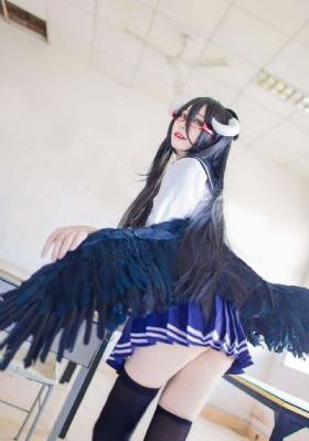 无需下载黄片免费观看国产视频_BD韩语电影在线观看