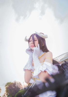 欧美性xxxxxxxxx_BD国语高清在线