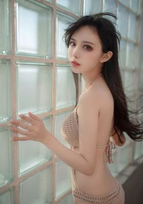 精品白嫩bbwbbwbbw韩国_超清手机在线看