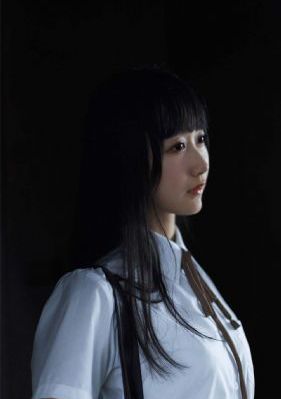porno日本xxxx_DVD高清视频观看