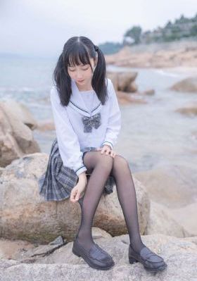 被透明人侵犯到高潮的电影_国产剧高清迅雷在线观看