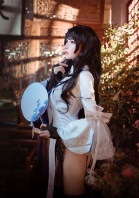 成人1啪啪_DVD在线视频播放