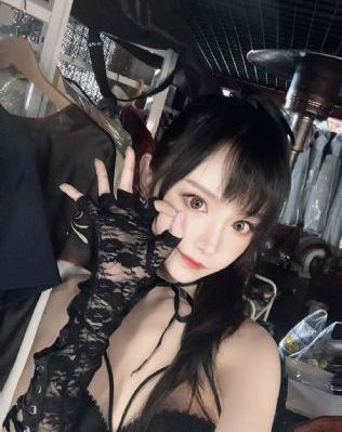 欧美性爱在线播放网站_BD英语高清免费观看