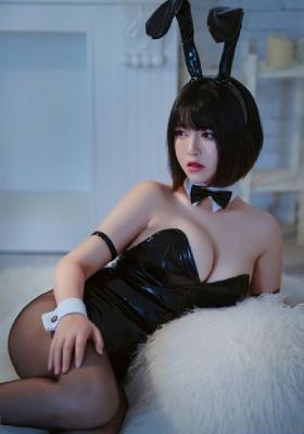 日韩欧美一区二区三区四区五区_在线电影观看