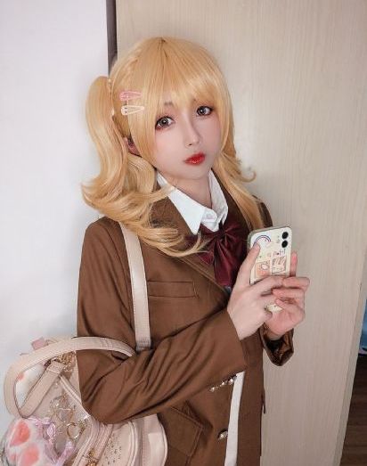 99在线视频免费播放_BD高清完整版