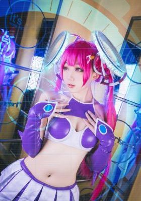欧美同性警官gay刺激_1080超清免费观看