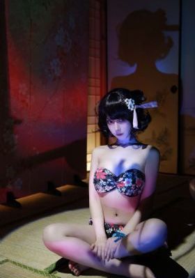 品人人槡人妻人人玩AV_DVD视频大全