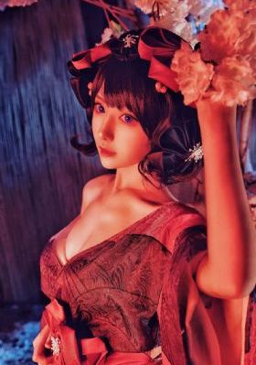 99热这里只有精品日韩_BD电视剧在线观看