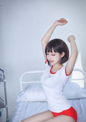 99re66热这里只有精品8_电视剧完整版在线观看