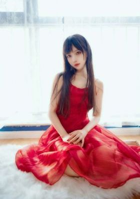 free性欧美_BD国语免费观看超清