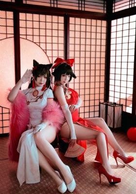 成人性三级欧美在线观看_免费追剧在线观看