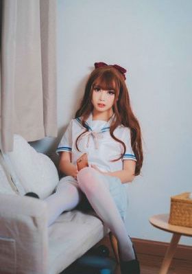 麻豆亚洲国产成人精品无码区_HD电影在线观看