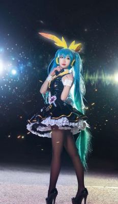 好姑娘8免费高清观看完整版_BD韩语在线观看视频
