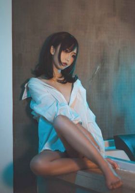 欧美A片电影在线免费观看_超清在线观看视频